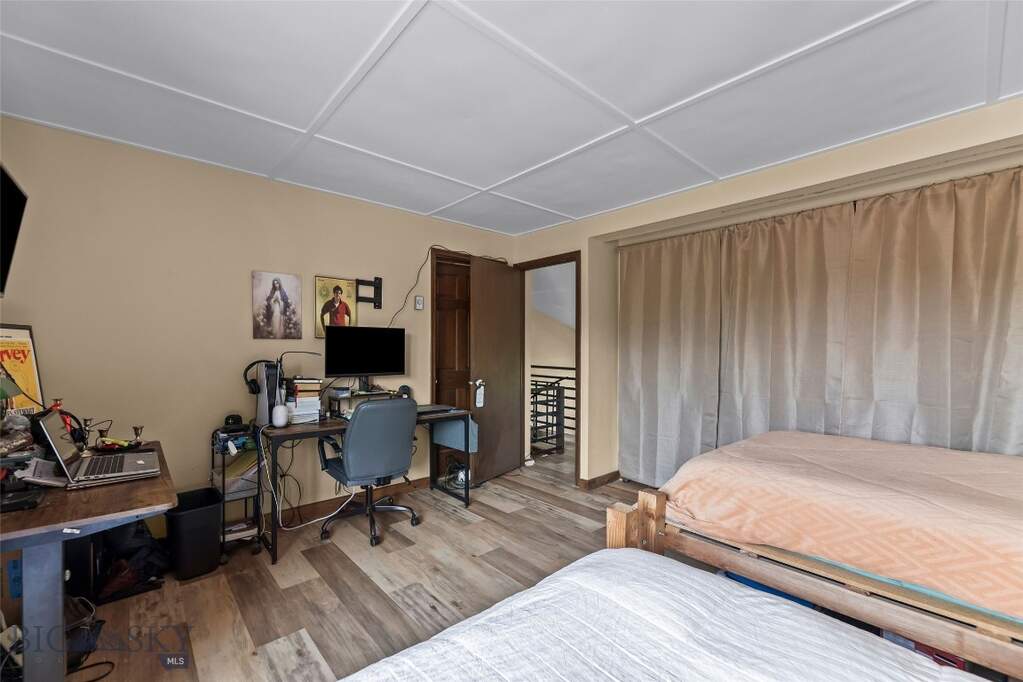 2 Bedroom Apartment/Flat's Image 28