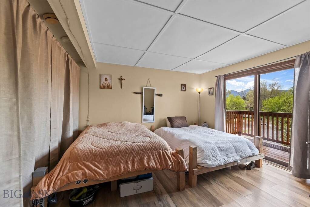 2 Bedroom Apartment/Flat's Image 29