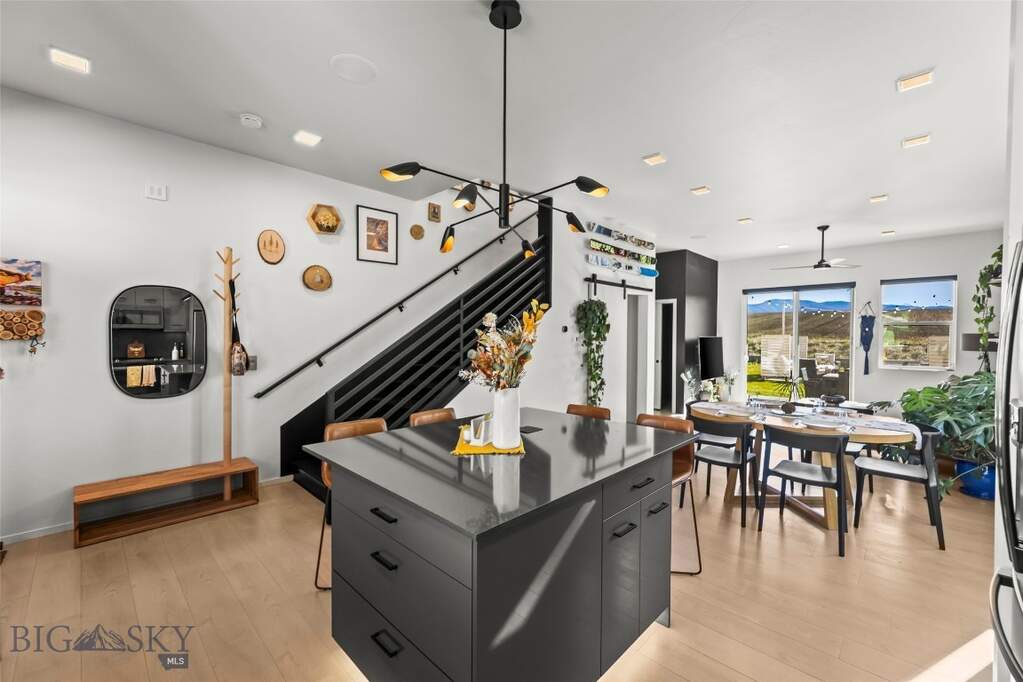 3 Bedroom Apartment/Flat's Image 7