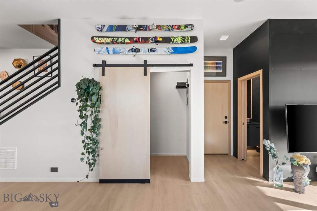 3 Bedroom Apartment/Flat's Image 10