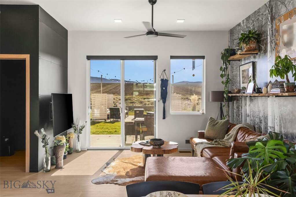 3 Bedroom Apartment/Flat's Image 11