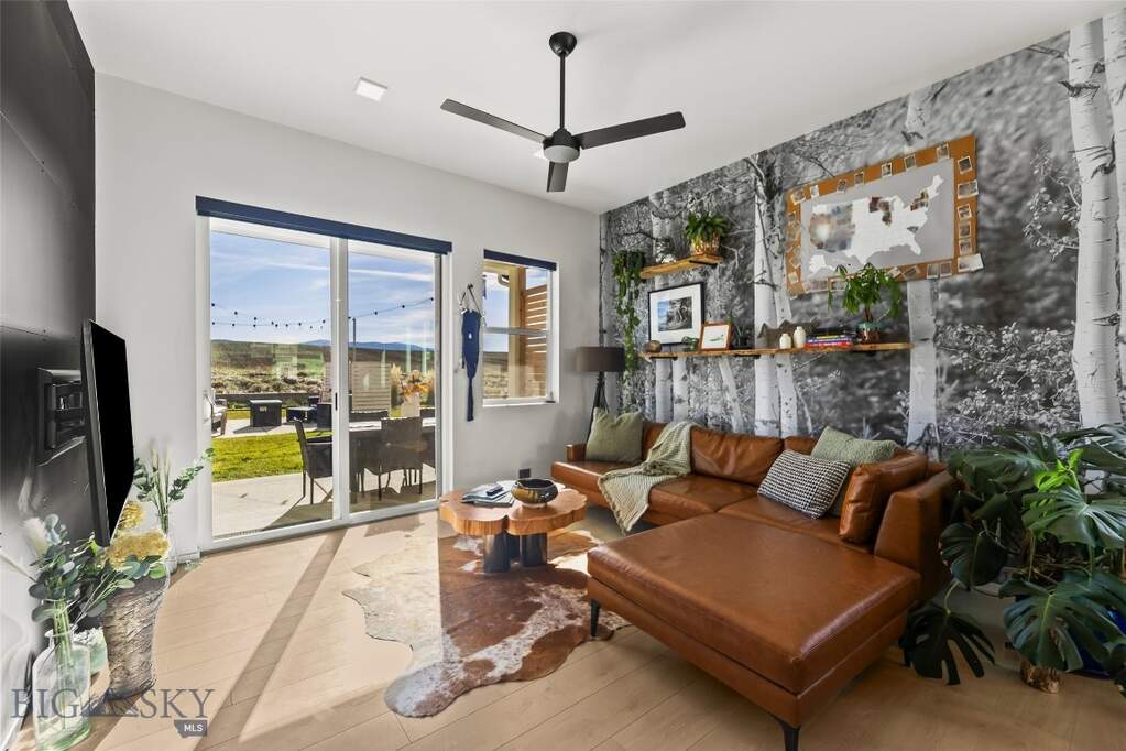 3 Bedroom Apartment/Flat's Image 12