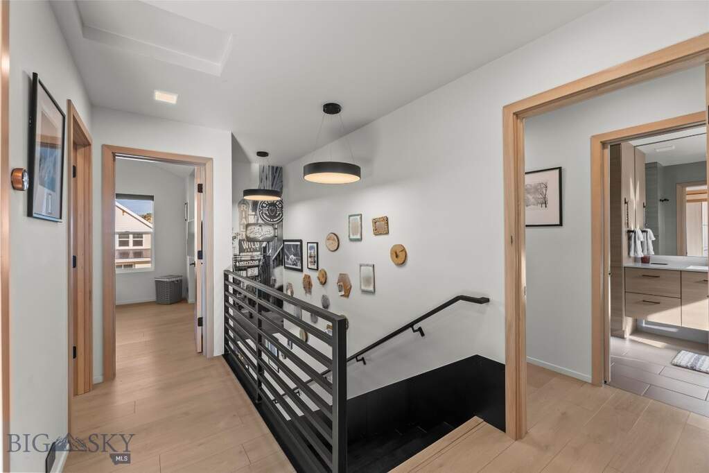 3 Bedroom Apartment/Flat's Image 15