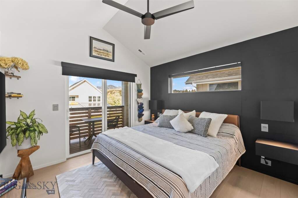 3 Bedroom Apartment/Flat's Image 16