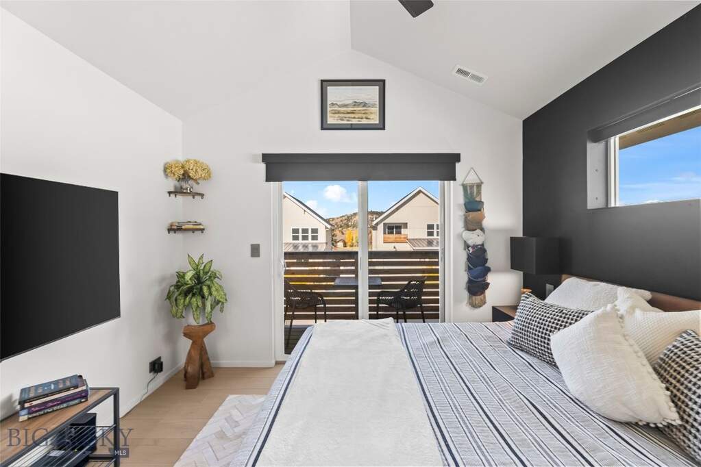 3 Bedroom Apartment/Flat's Image 17