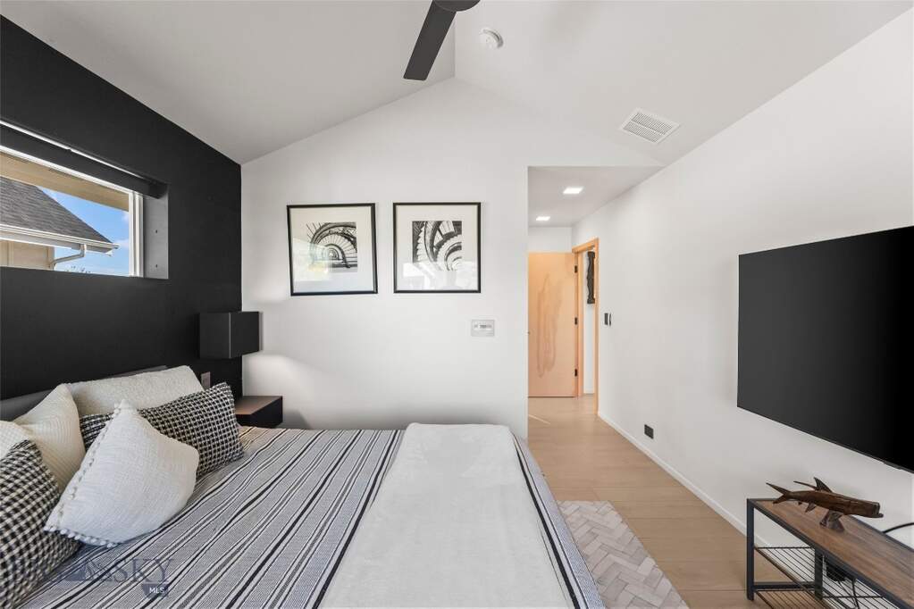 3 Bedroom Apartment/Flat's Image 19