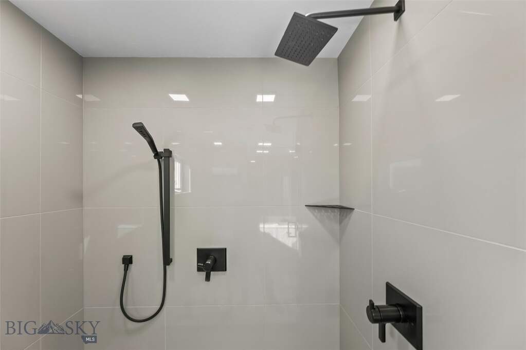 3 Bedroom Apartment/Flat's Image 22