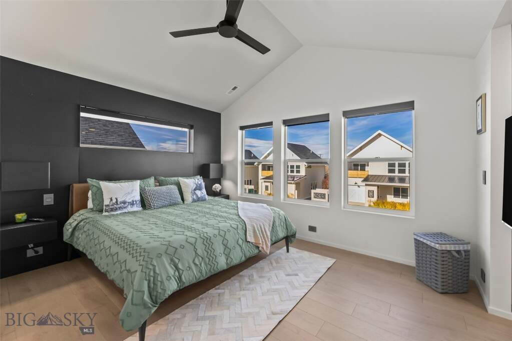 3 Bedroom Apartment/Flat's Image 25