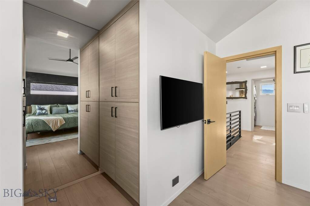 3 Bedroom Apartment/Flat's Image 29
