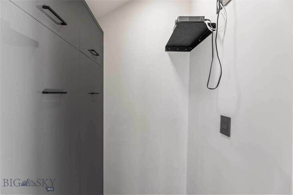 3 Bedroom Apartment/Flat's Image 32