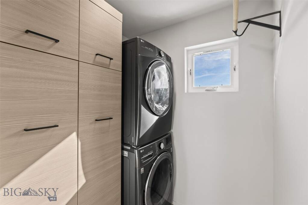 3 Bedroom Apartment/Flat's Image 33