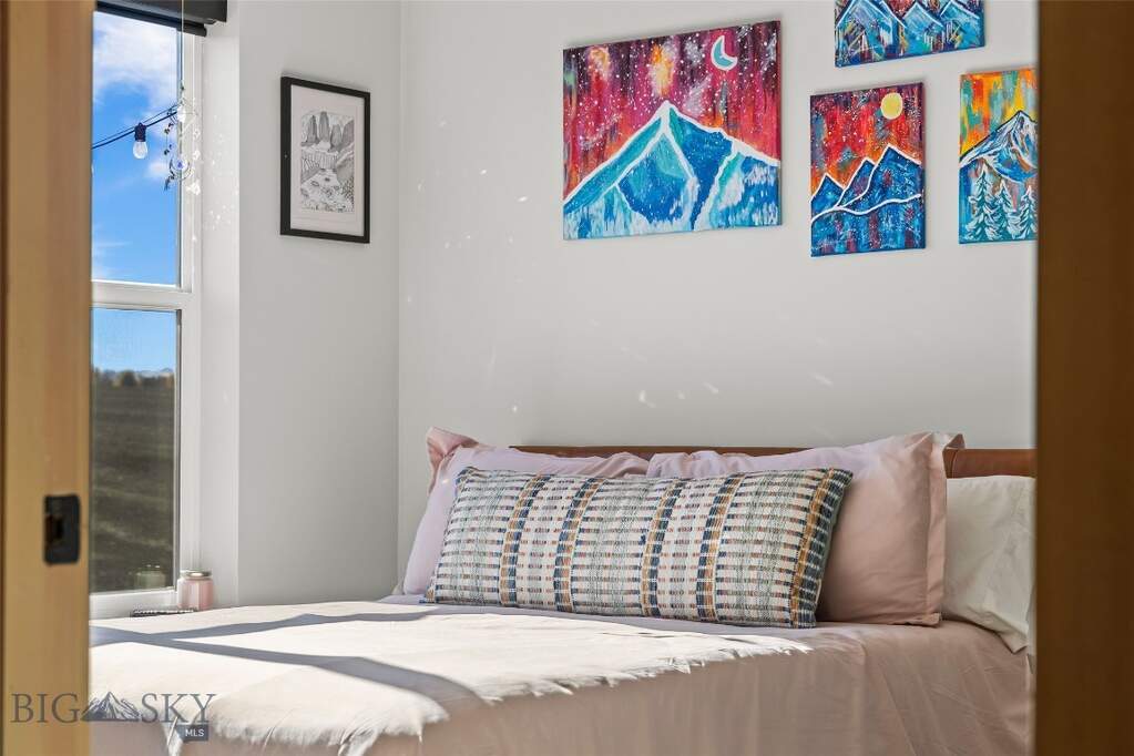 3 Bedroom Apartment/Flat's Image 34
