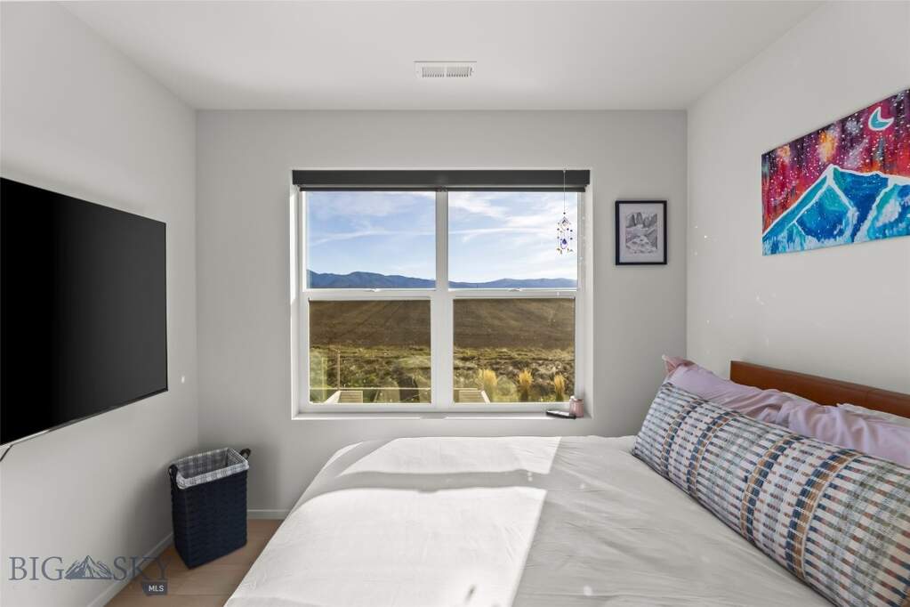 3 Bedroom Apartment/Flat's Image 35