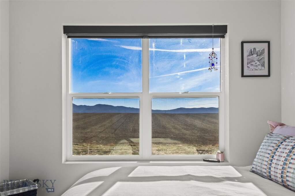 3 Bedroom Apartment/Flat's Image 36