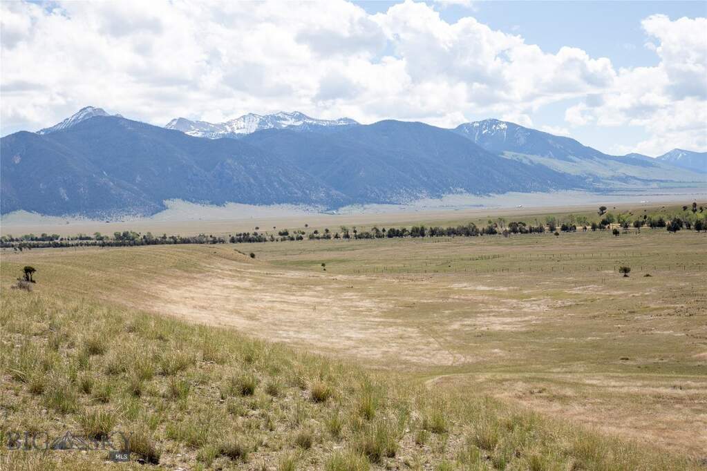 Land/Vacant Land's Image 13
