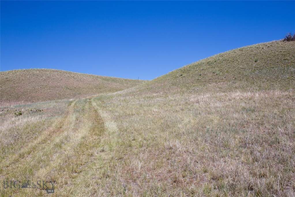 Land/Vacant Land's Image 14