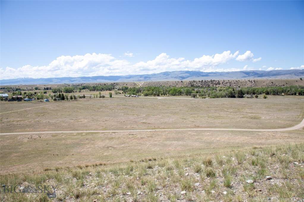Land/Vacant Land's Image 15