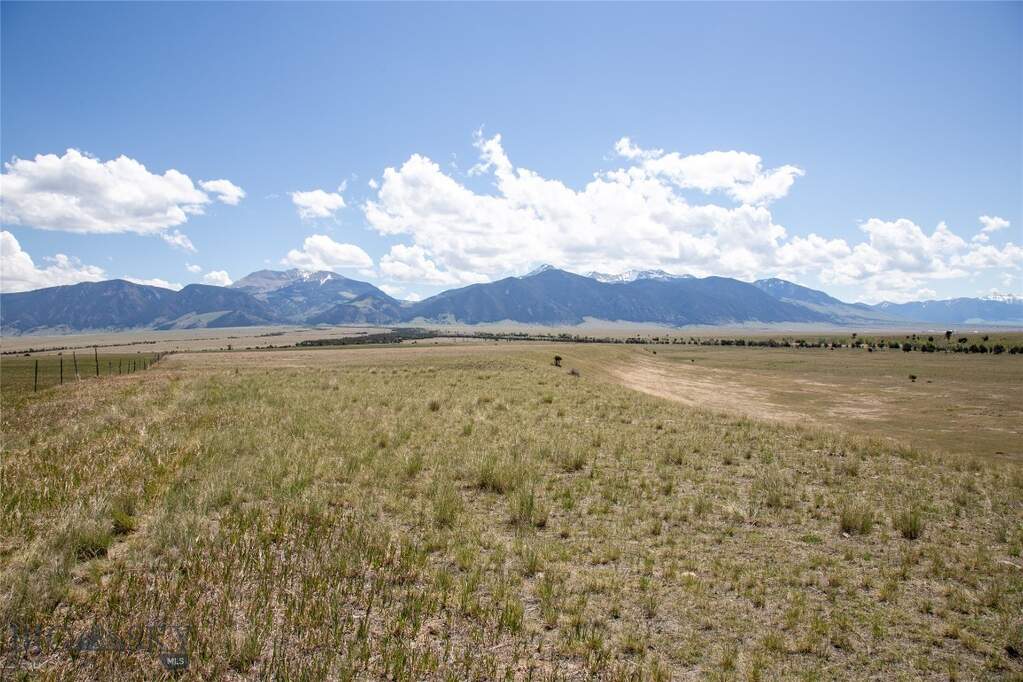 Land/Vacant Land's Image 16