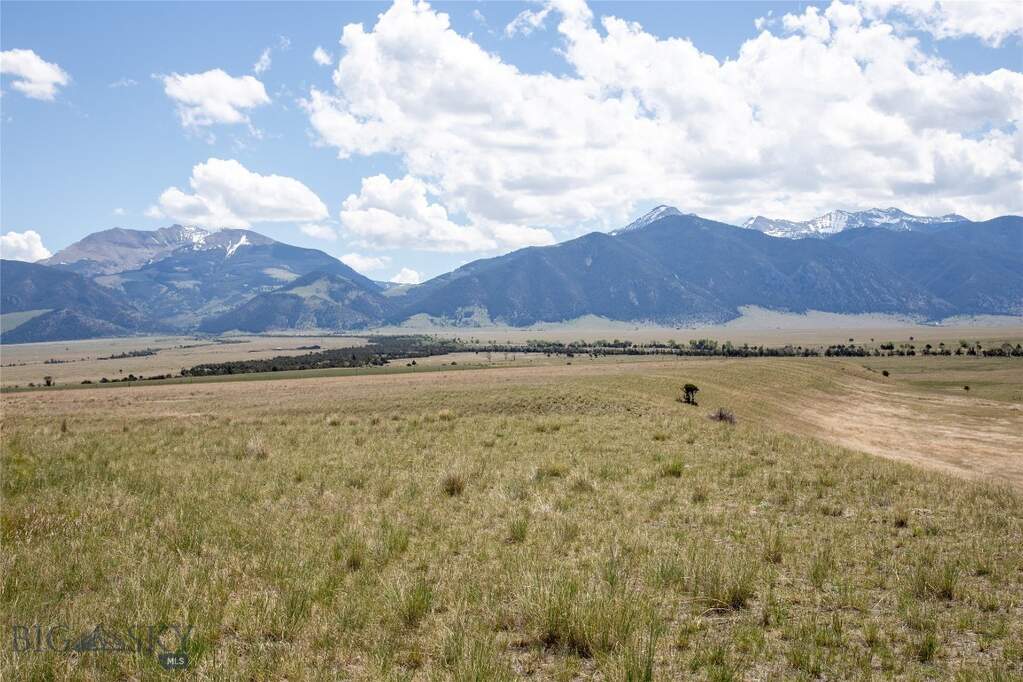 Land/Vacant Land's Image 17