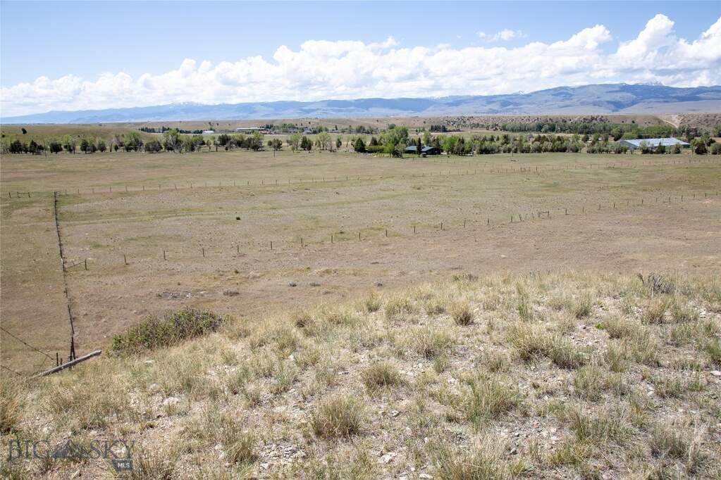 Land/Vacant Land's Image 18