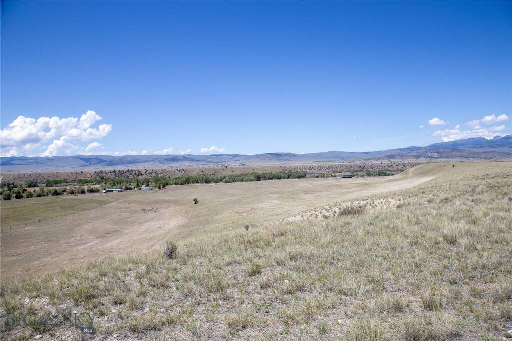 Land/Vacant Land's Image 19