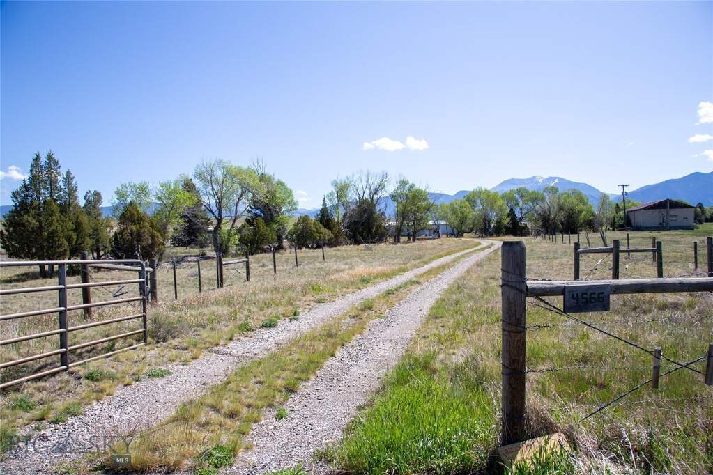 Land/Vacant Land's Image 21
