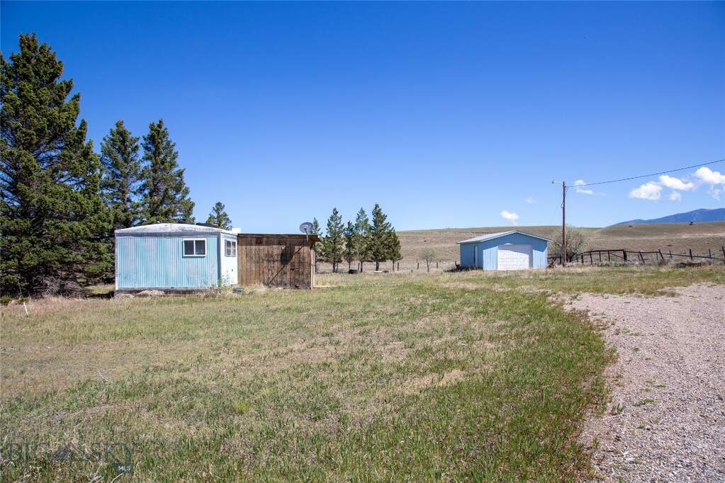 Land/Vacant Land's Image 23