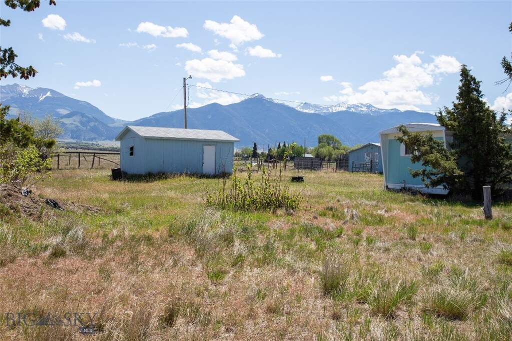 Land/Vacant Land's Image 24
