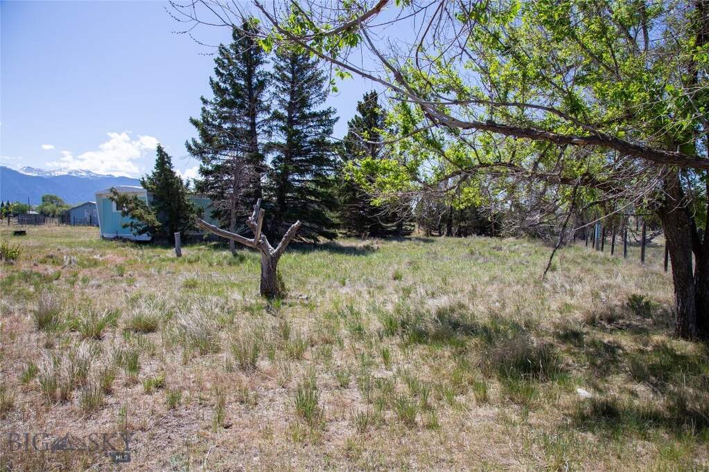 Land/Vacant Land's Image 25