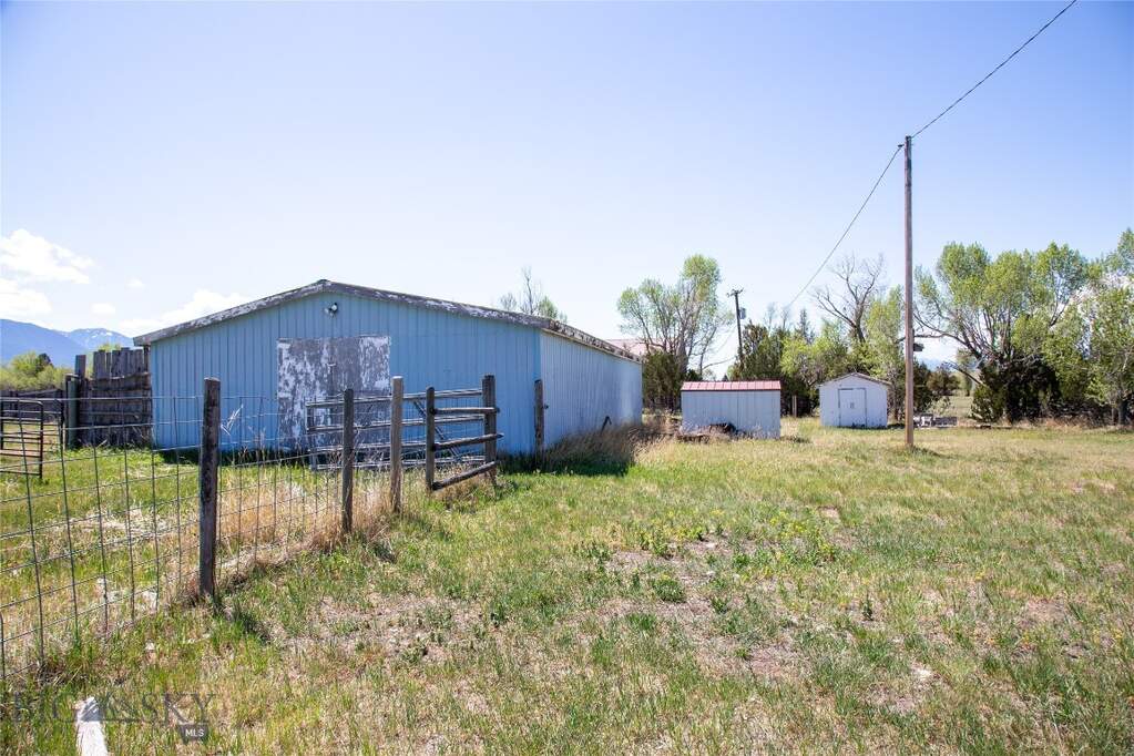 Land/Vacant Land's Image 26