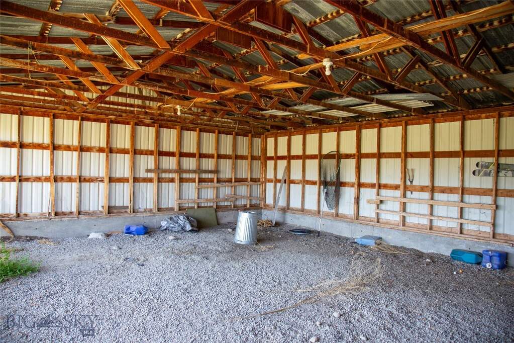 Land/Vacant Land's Image 27