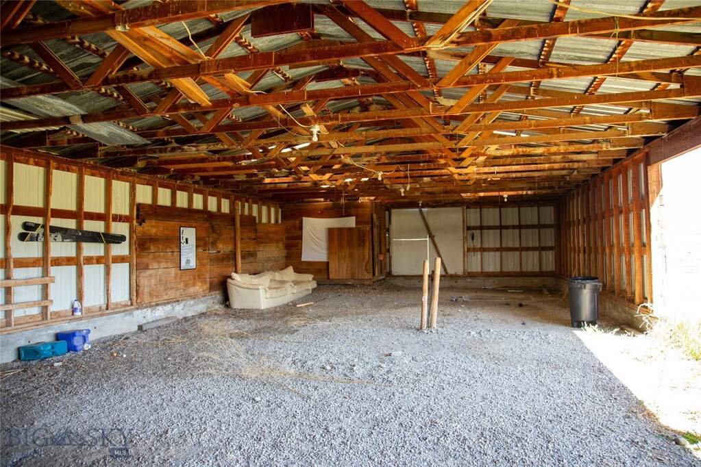 Land/Vacant Land's Image 28