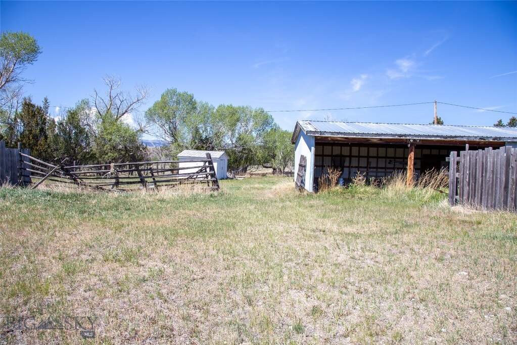 Land/Vacant Land's Image 29