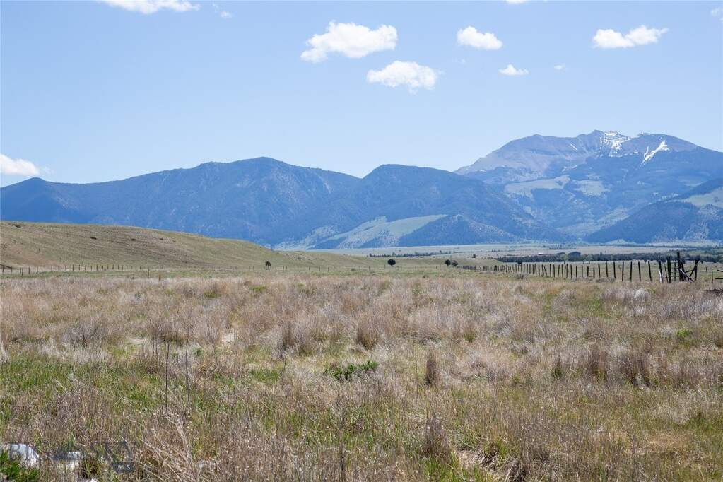 Land/Vacant Land's Image 30