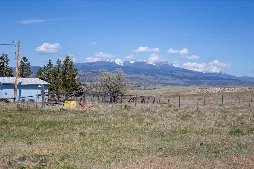 Land/Vacant Land's Image 31