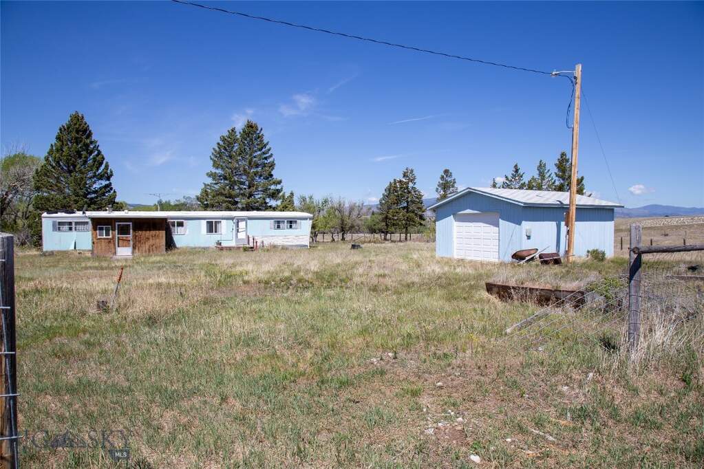 Land/Vacant Land's Image 32