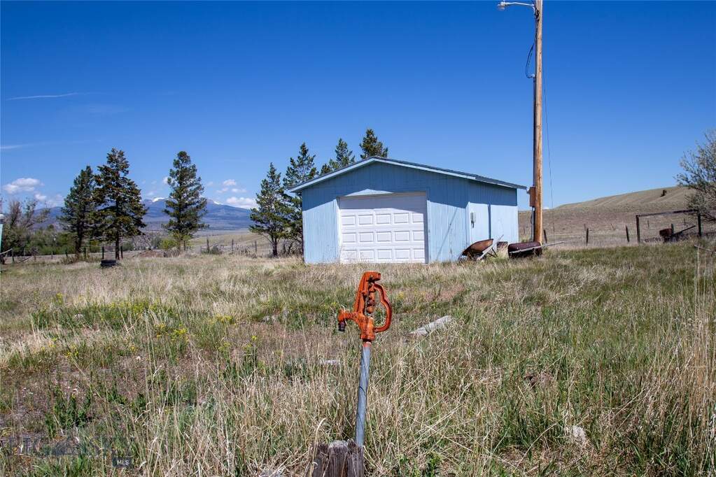 Land/Vacant Land's Image 33