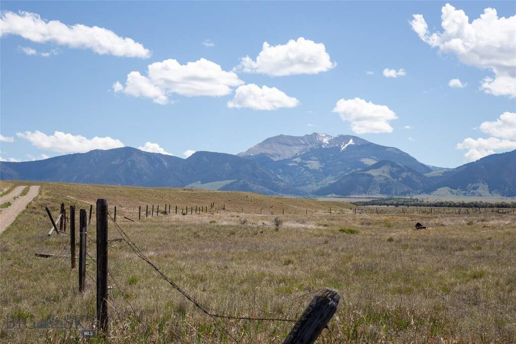Land/Vacant Land's Image 34