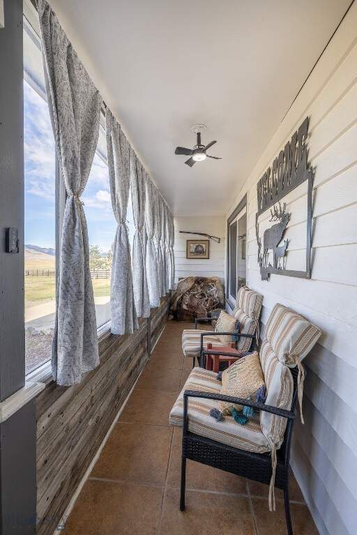 3 Bedroom Single Family Home/House's Image 11