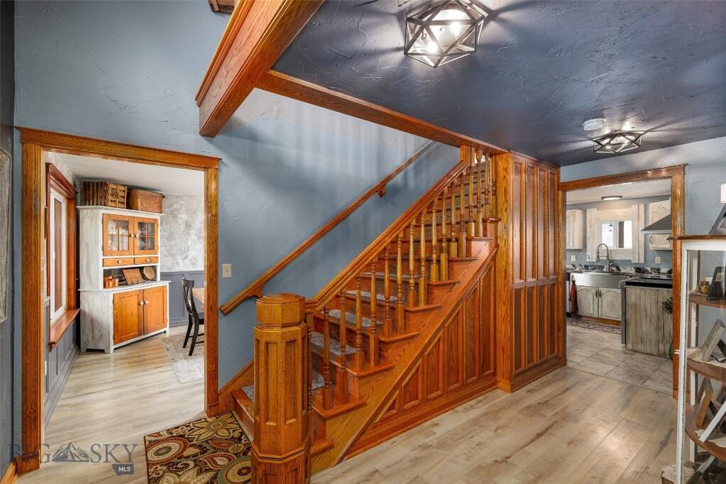 3 Bedroom Single Family Home/House's Image 12