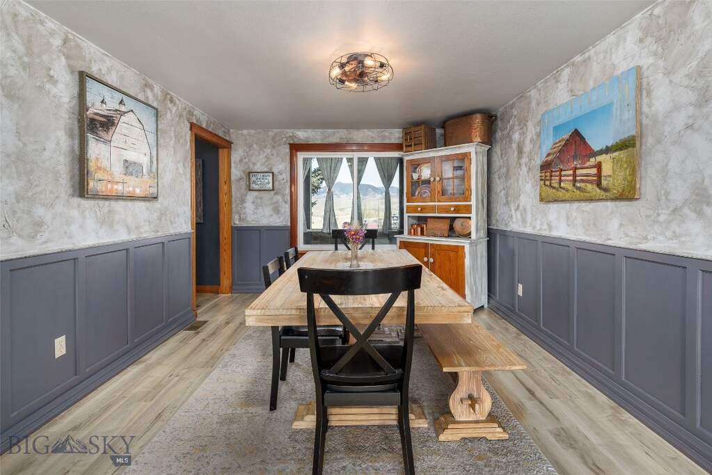 3 Bedroom Single Family Home/House's Image 19