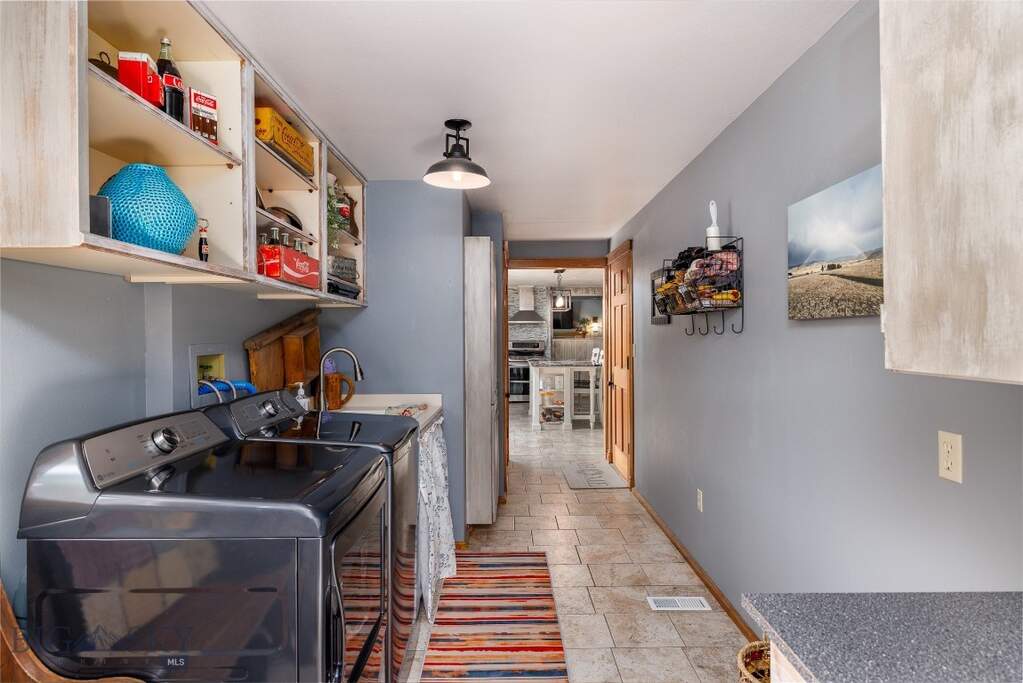 3 Bedroom Single Family Home/House's Image 20