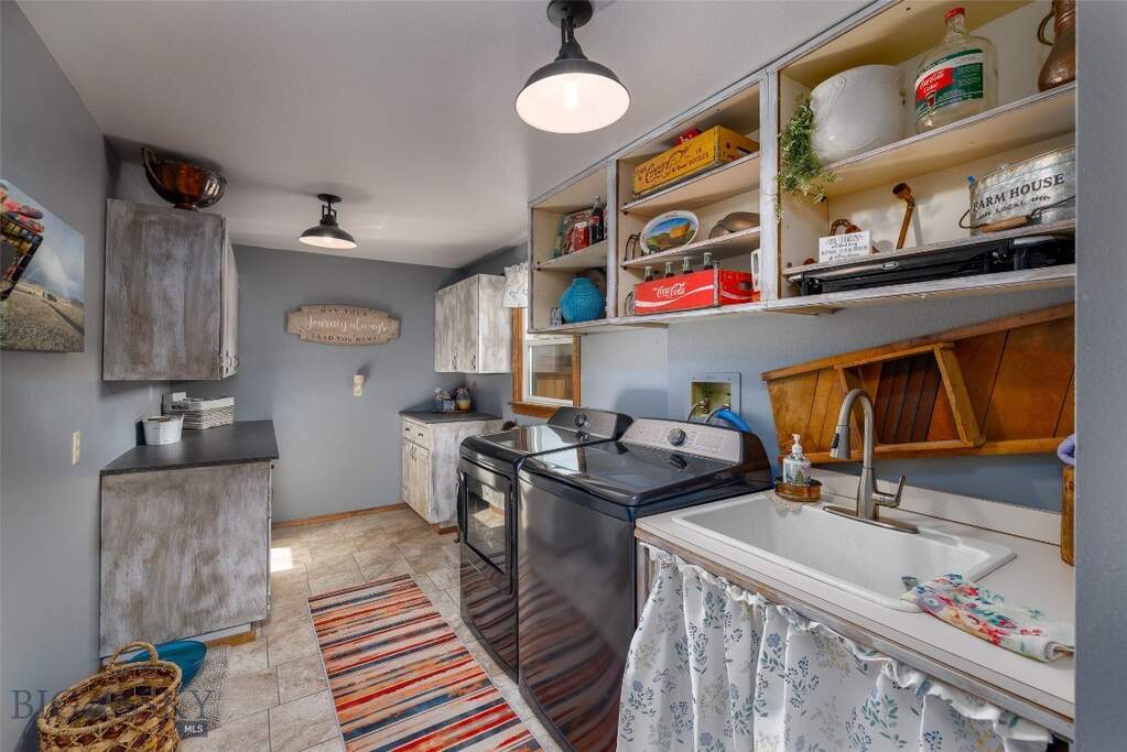 3 Bedroom Single Family Home/House's Image 21