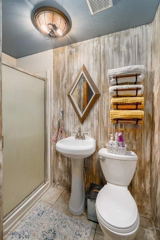 3 Bedroom Single Family Home/House's Image 22