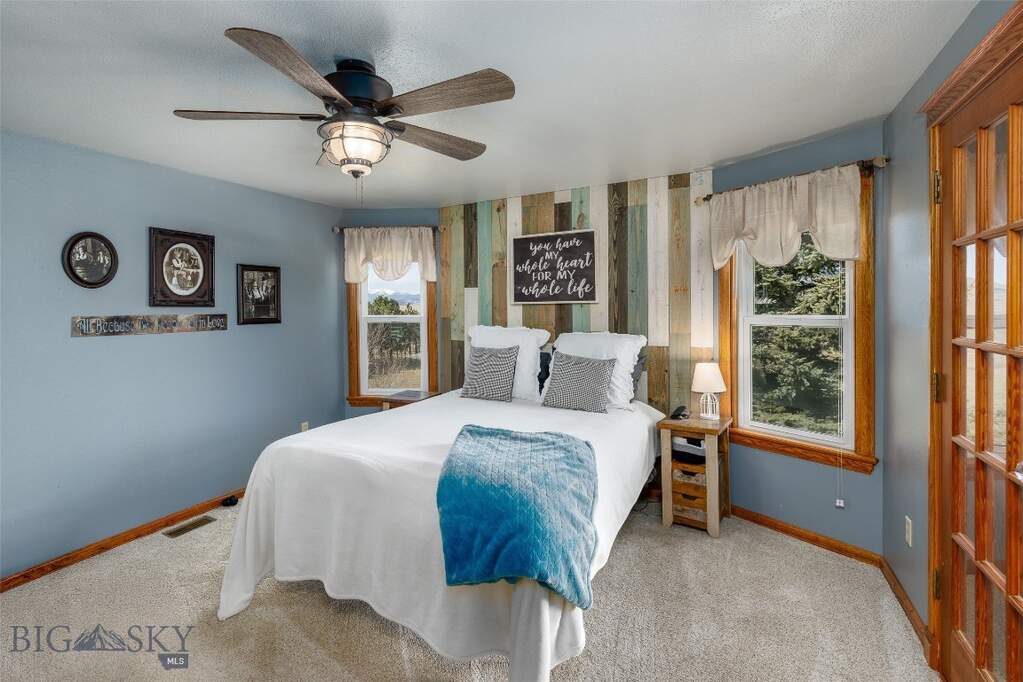3 Bedroom Single Family Home/House's Image 23