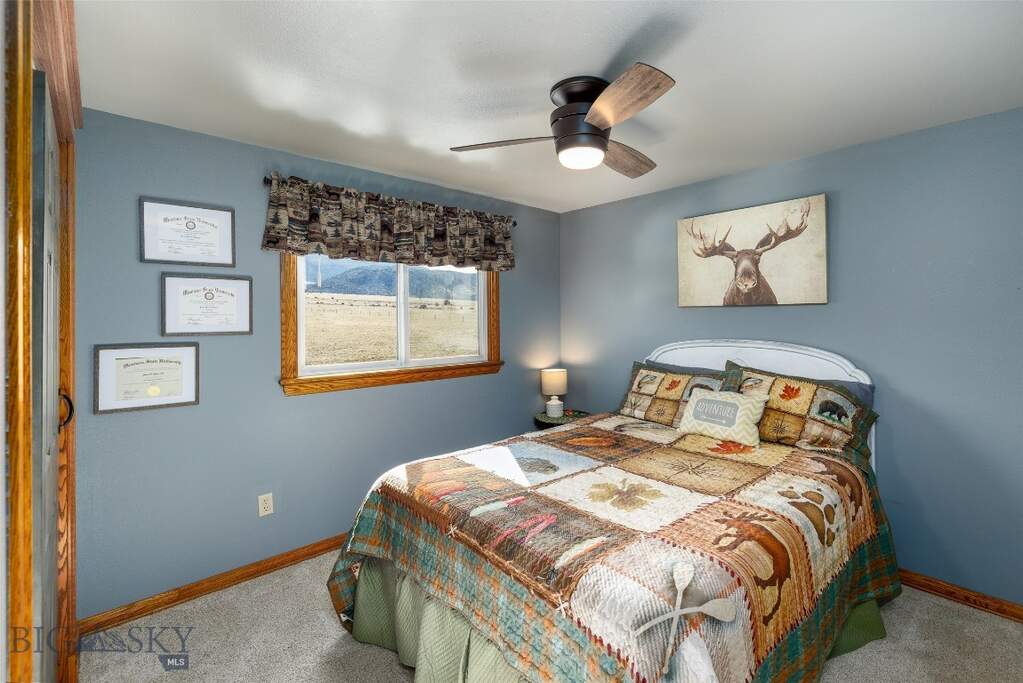 3 Bedroom Single Family Home/House's Image 26