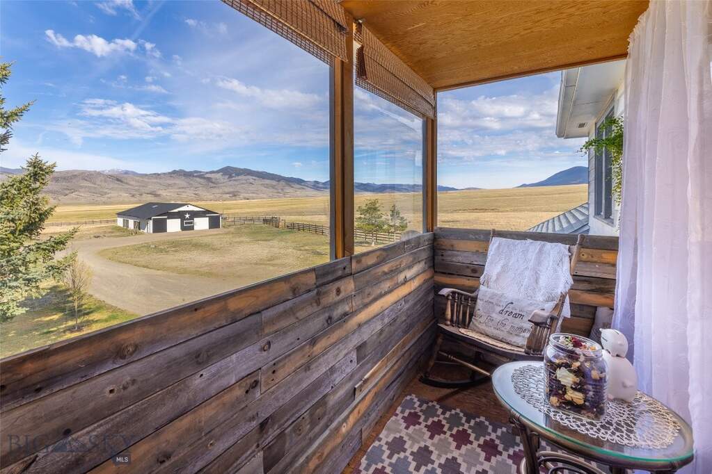 3 Bedroom Single Family Home/House's Image 30