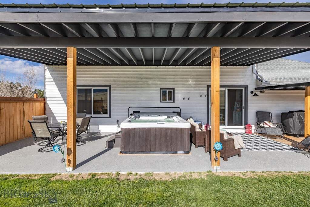 3 Bedroom Single Family Home/House's Image 31
