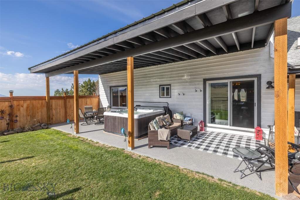 3 Bedroom Single Family Home/House's Image 34