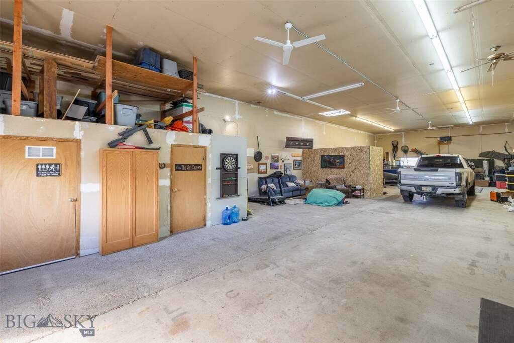 3 Bedroom Single Family Home/House's Image 56